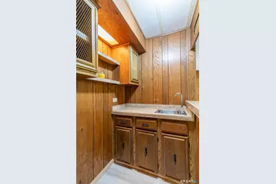 65 Colchester Commons, Colchester, CT 06415 - Photo 13
