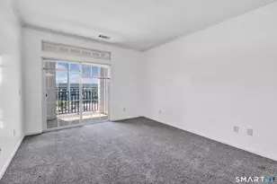 850 E Main St, Stamford, CT 06902 - Photo 9