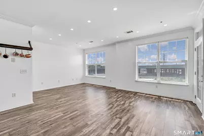 850 East Main Street #403, Stamford, CT 06902 - Photo 5