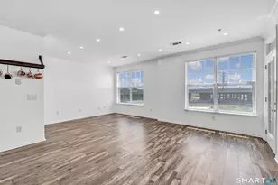 850 E Main St, Stamford, CT 06902 - Photo 5