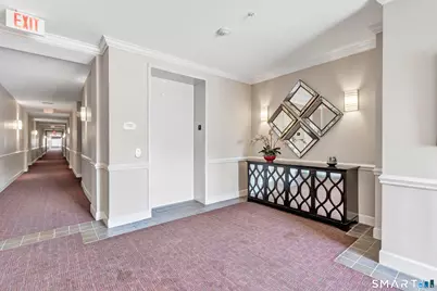 850 East Main Street #403, Stamford, CT 06902 - Photo 21