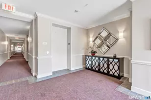 850 E Main St, Stamford, CT 06902 - Photo 21