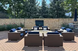 112A Southfield Ave, Stamford, CT 06902 - Photo 9