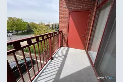 112A Southfield Avenue #417, Stamford, CT 06902 - Photo 17