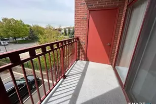 112A Southfield Ave, Stamford, CT 06902 - Photo 17