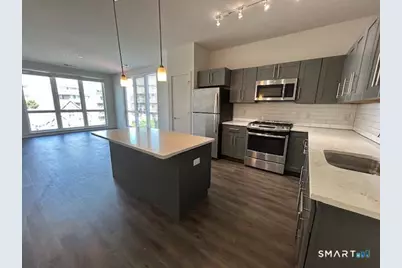 112A Southfield Avenue #417, Stamford, CT 06902 - Photo 3