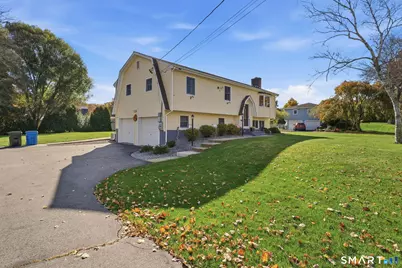 45 Caribou Drive, Norwich, CT 06360 - Photo 35