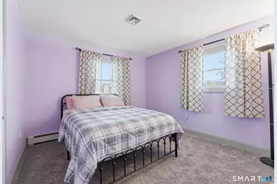 45 Caribou Drive, Norwich, CT 06360 - Photo 25