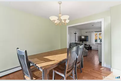 45 Caribou Drive, Norwich, CT 06360 - Photo 13