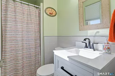 45 Caribou Drive, Norwich, CT 06360 - Photo 17