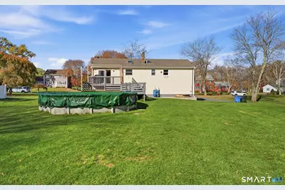 45 Caribou Drive, Norwich, CT 06360 - Photo 33