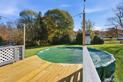 45 Caribou Drive, Norwich, CT 06360 - Photo 23