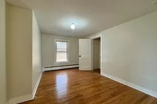 126 Beecher St, Southington, CT 06489 - Photo 7