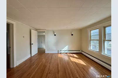 126 Beecher Street #2, Southington, CT 06489 - Photo 9