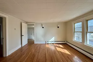126 Beecher St, Southington, CT 06489 - Photo 9