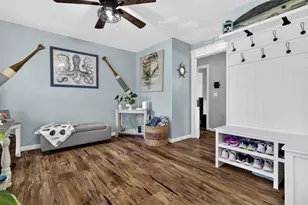 73 Alice St Ext, Norwich, CT 06360 - Photo 7