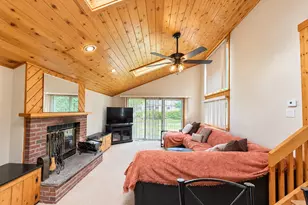 91 Bertrose Ave, Milford, CT 06460 - Photo 13
