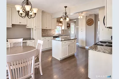 91 Bertrose Avenue, Milford, CT 06460 - Photo 7