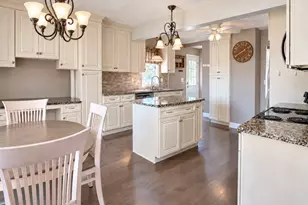 91 Bertrose Ave, Milford, CT 06460 - Photo 7