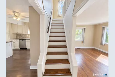 91 Bertrose Avenue, Milford, CT 06460 - Photo 11