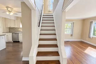 91 Bertrose Ave, Milford, CT 06460 - Photo 11