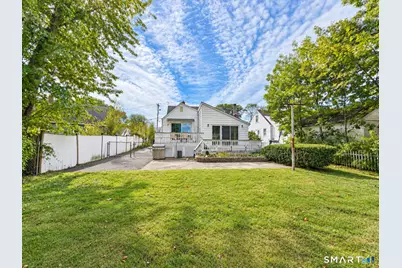 91 Bertrose Avenue, Milford, CT 06460 - Photo 39