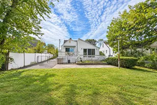 91 Bertrose Ave, Milford, CT 06460 - Photo 39