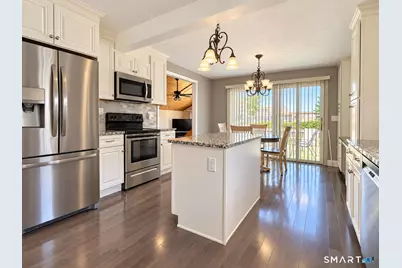 91 Bertrose Avenue, Milford, CT 06460 - Photo 5