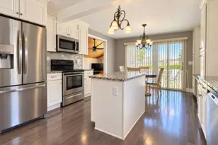91 Bertrose Ave, Milford, CT 06460 - Photo 5