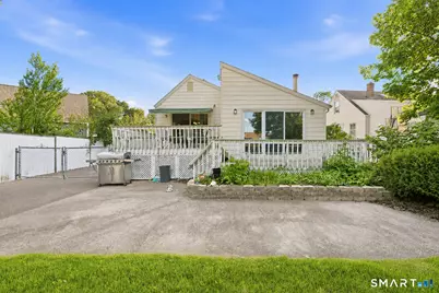 91 Bertrose Avenue, Milford, CT 06460 - Photo 29