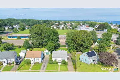 91 Bertrose Avenue, Milford, CT 06460 - Photo 3