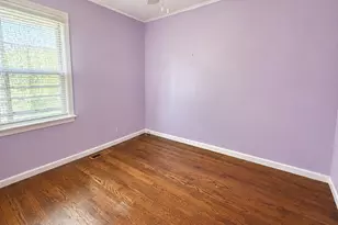 91 Bertrose Ave, Milford, CT 06460 - Photo 21