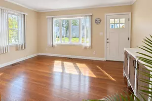 91 Bertrose Ave, Milford, CT 06460 - Photo 9