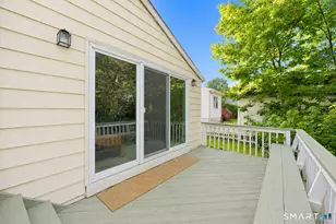 91 Bertrose Ave, Milford, CT 06460 - Photo 15