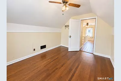 91 Bertrose Avenue, Milford, CT 06460 - Photo 25