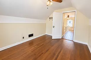91 Bertrose Ave, Milford, CT 06460 - Photo 25
