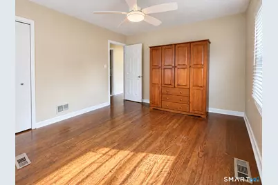 91 Bertrose Avenue, Milford, CT 06460 - Photo 19