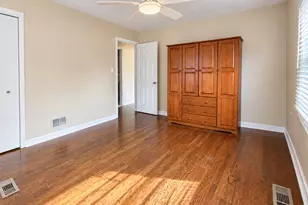 91 Bertrose Ave, Milford, CT 06460 - Photo 19