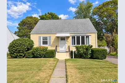 91 Bertrose Avenue, Milford, CT 06460 - Photo 27