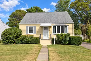 91 Bertrose Ave, Milford, CT 06460 - Photo 27