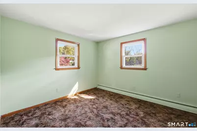 3 Thomas Street, Portland, CT 06480 - Photo 19