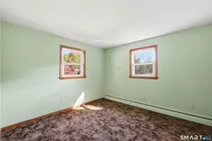 3 Thomas St, Portland, CT 06480 - Photo 19
