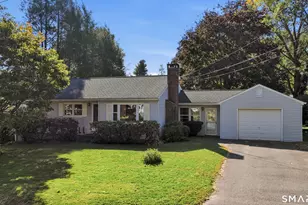 3 Thomas St, Portland, CT 06480 - Photo 1