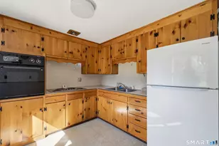 3 Thomas St, Portland, CT 06480 - Photo 9