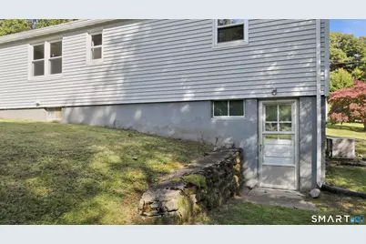 3 Thomas Street, Portland, CT 06480 - Photo 25