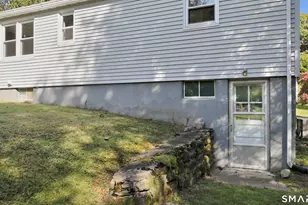 3 Thomas St, Portland, CT 06480 - Photo 25