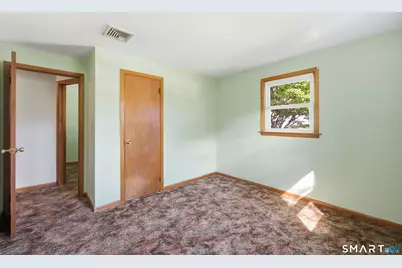 3 Thomas Street, Portland, CT 06480 - Photo 17