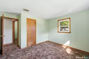 3 Thomas St, Portland, CT 06480 - Photo 17