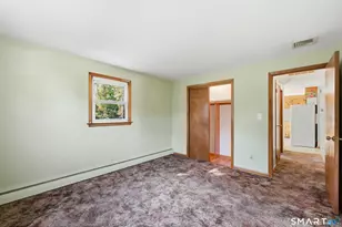3 Thomas St, Portland, CT 06480 - Photo 15