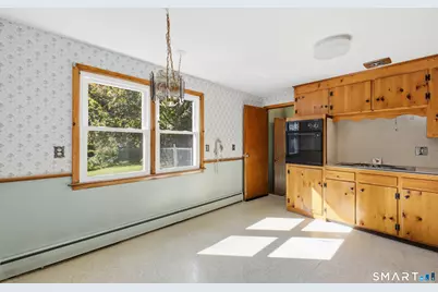 3 Thomas Street, Portland, CT 06480 - Photo 11